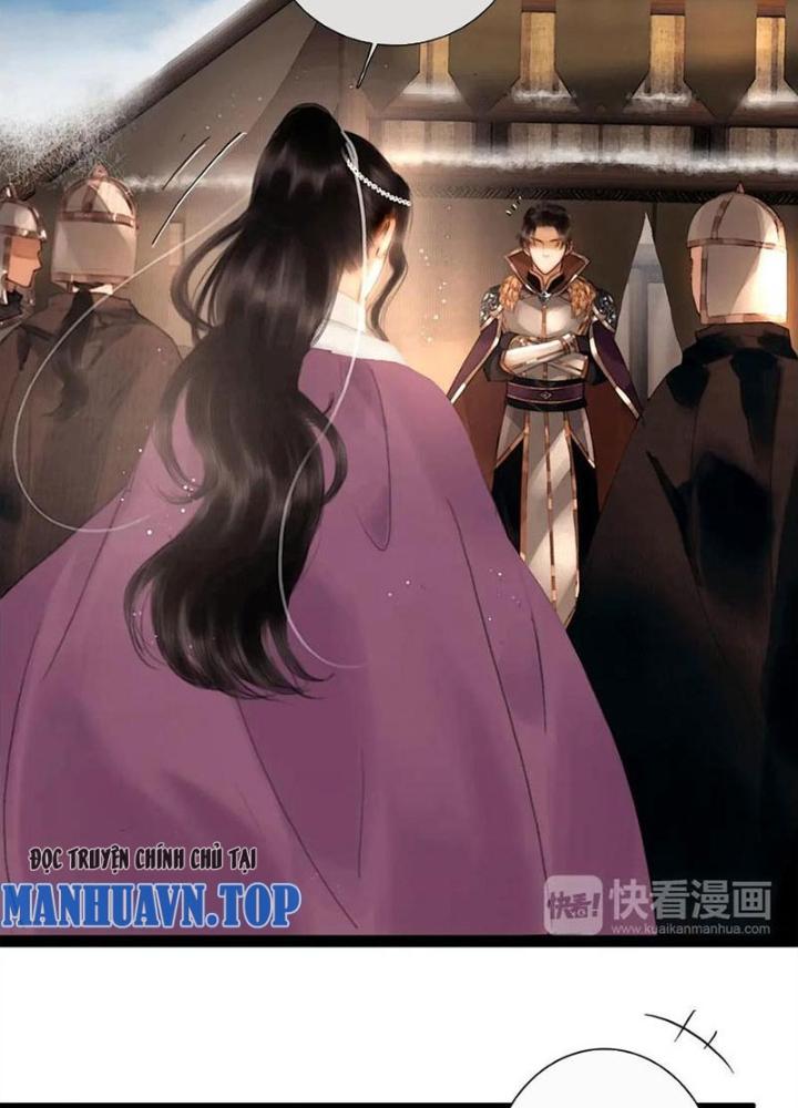 Phụng Chỉ Xuất Chinh Chapter 19 - Trang 2