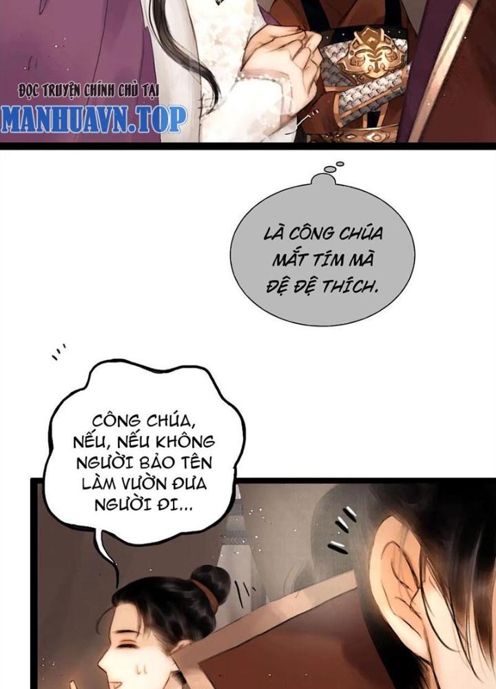 Phụng Chỉ Xuất Chinh Chapter 19 - Trang 2