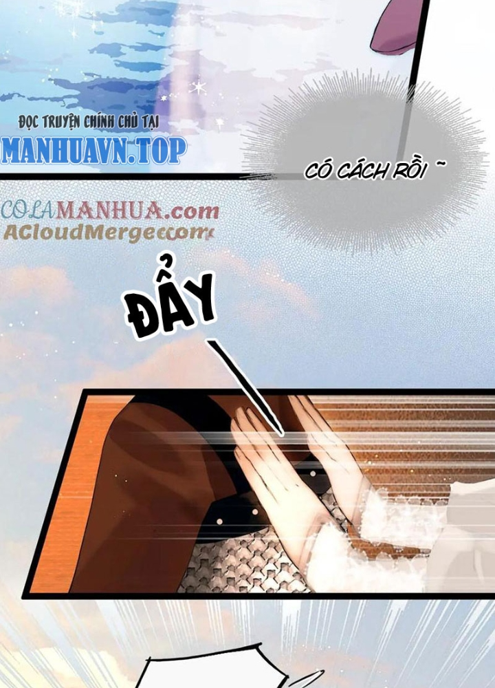 Phụng Chỉ Xuất Chinh Chapter 19 - Trang 2