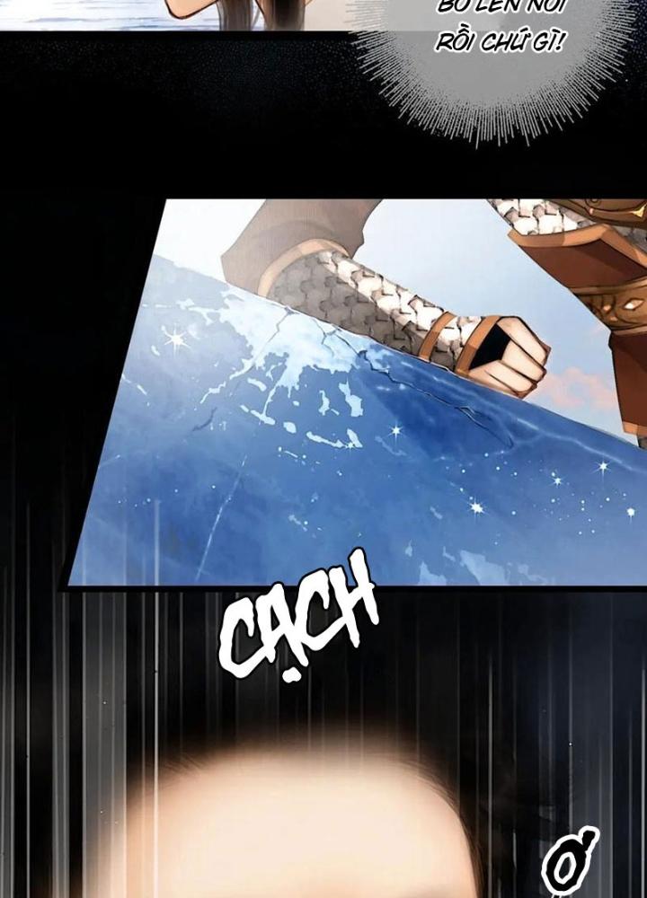 Phụng Chỉ Xuất Chinh Chapter 19 - Trang 2