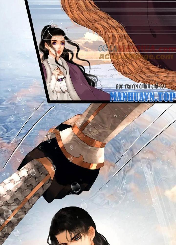 Phụng Chỉ Xuất Chinh Chapter 19 - Trang 2