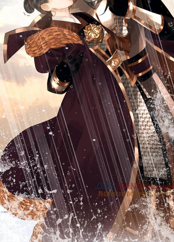 Phụng Chỉ Xuất Chinh Chapter 19 - Trang 2