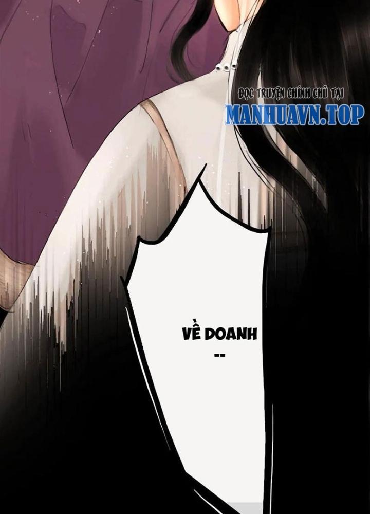 Phụng Chỉ Xuất Chinh Chapter 19 - Trang 2