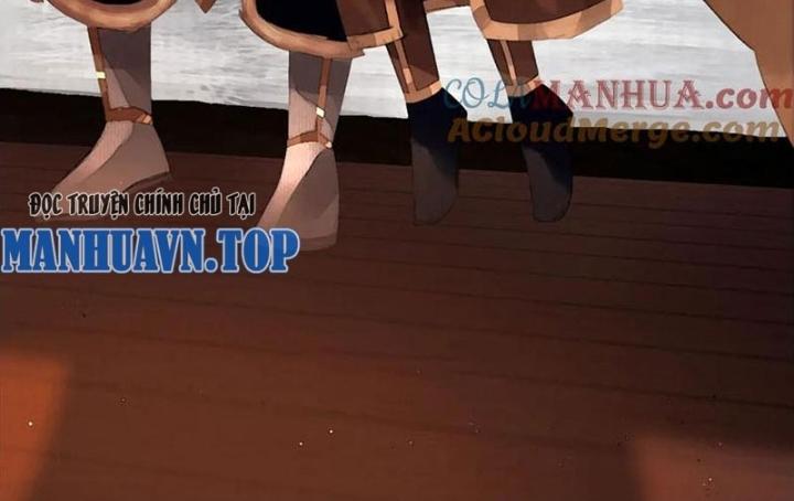 Phụng Chỉ Xuất Chinh Chapter 19 - Trang 2