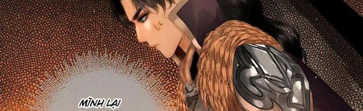 Phụng Chỉ Xuất Chinh Chapter 20 - Trang 2