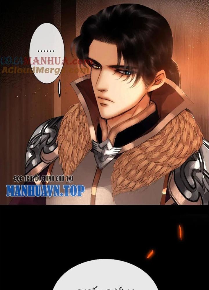 Phụng Chỉ Xuất Chinh Chapter 20 - Trang 2