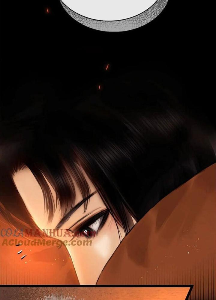 Phụng Chỉ Xuất Chinh Chapter 20 - Trang 2