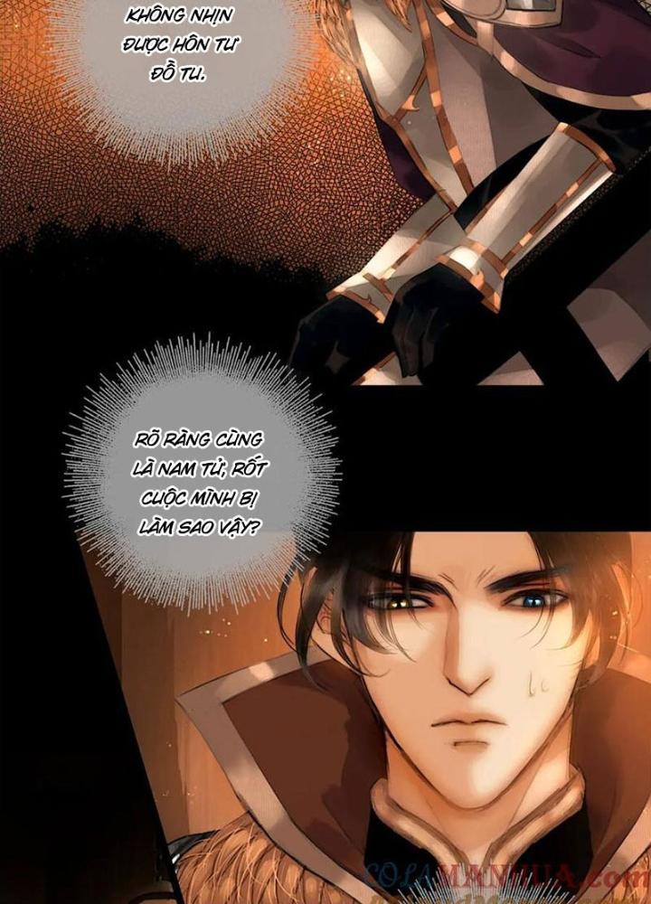 Phụng Chỉ Xuất Chinh Chapter 20 - Trang 2