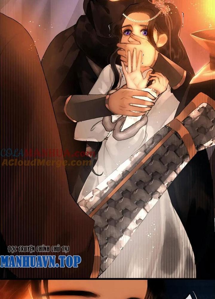 Phụng Chỉ Xuất Chinh Chapter 20 - Trang 2