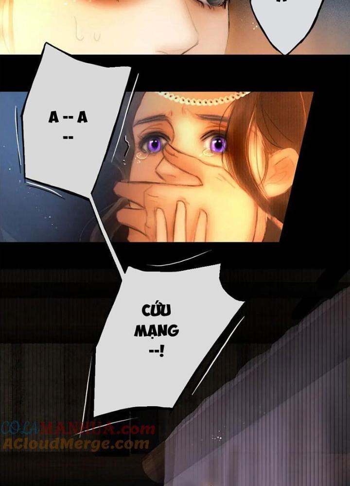 Phụng Chỉ Xuất Chinh Chapter 20 - Trang 2