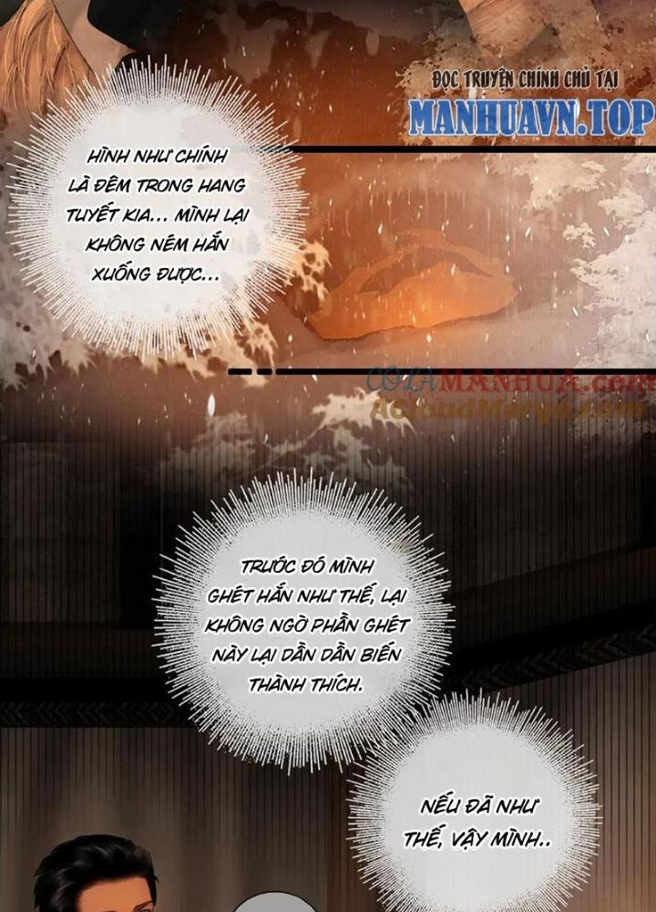 Phụng Chỉ Xuất Chinh Chapter 20 - Trang 2