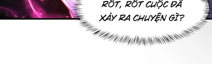 Bắt Đầu Đánh Dấu Bảy Vị Sư Tỷ Giúp Ta Bay Chapter 46 - Trang 2