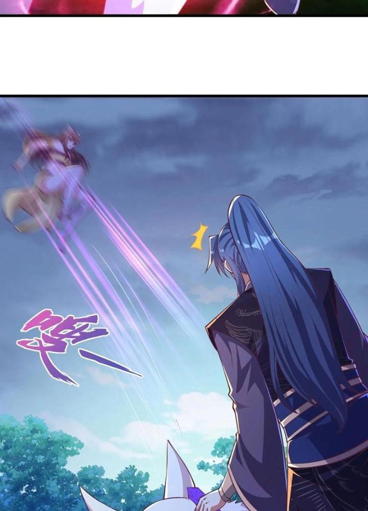 Bắt Đầu Đánh Dấu Bảy Vị Sư Tỷ Giúp Ta Bay Chapter 46 - Trang 2