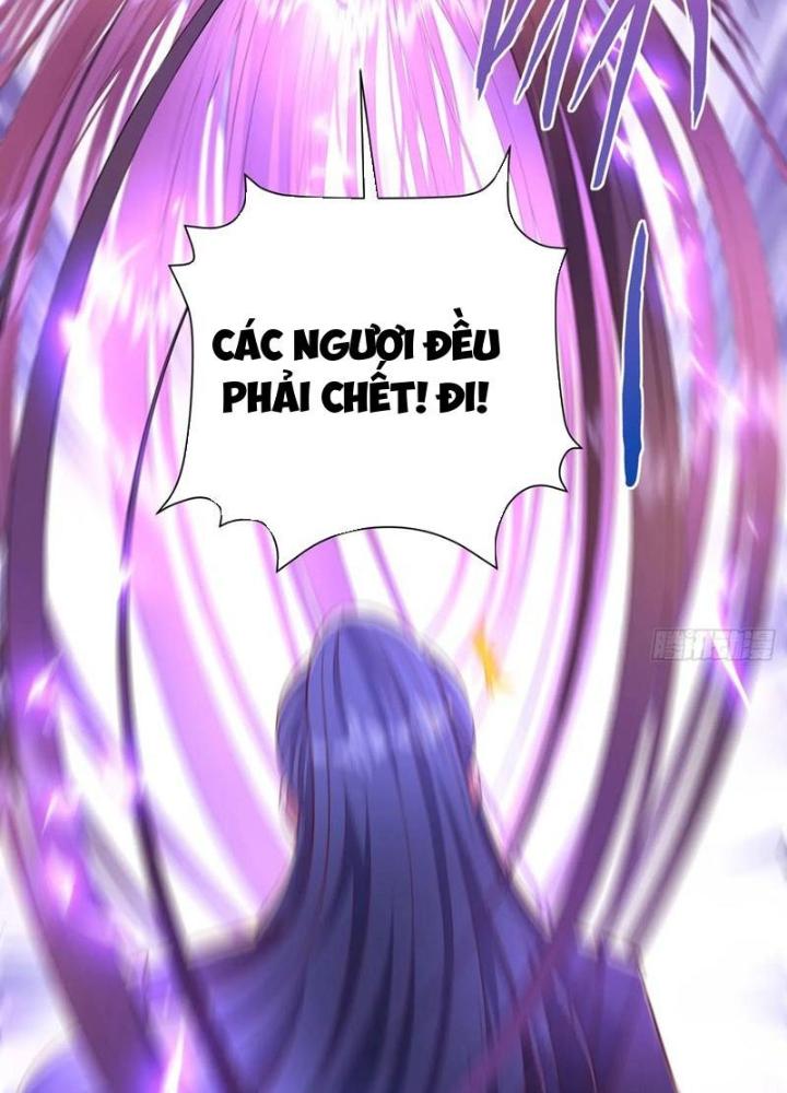 Bắt Đầu Đánh Dấu Bảy Vị Sư Tỷ Giúp Ta Bay Chapter 46 - Trang 2