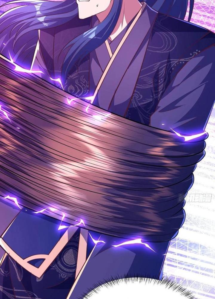 Bắt Đầu Đánh Dấu Bảy Vị Sư Tỷ Giúp Ta Bay Chapter 46 - Trang 2