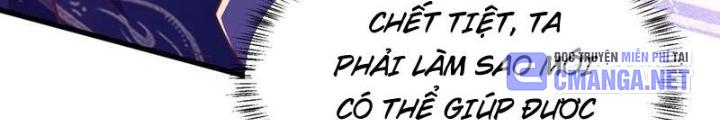 Bắt Đầu Đánh Dấu Bảy Vị Sư Tỷ Giúp Ta Bay Chapter 46 - Trang 2