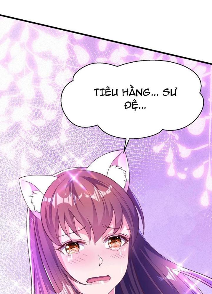 Bắt Đầu Đánh Dấu Bảy Vị Sư Tỷ Giúp Ta Bay Chapter 46 - Trang 2