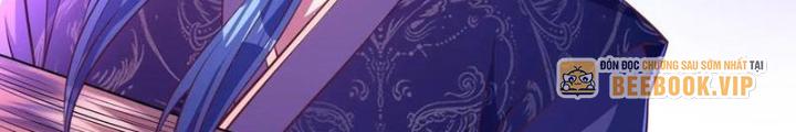Bắt Đầu Đánh Dấu Bảy Vị Sư Tỷ Giúp Ta Bay Chapter 46 - Trang 2