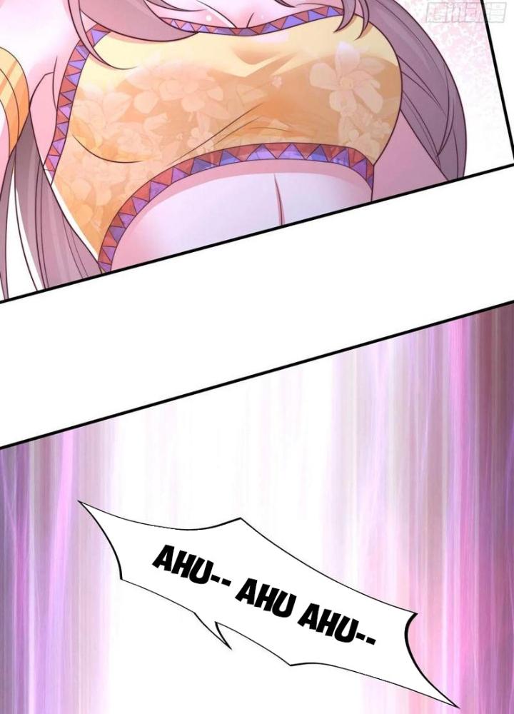 Bắt Đầu Đánh Dấu Bảy Vị Sư Tỷ Giúp Ta Bay Chapter 46 - Trang 2