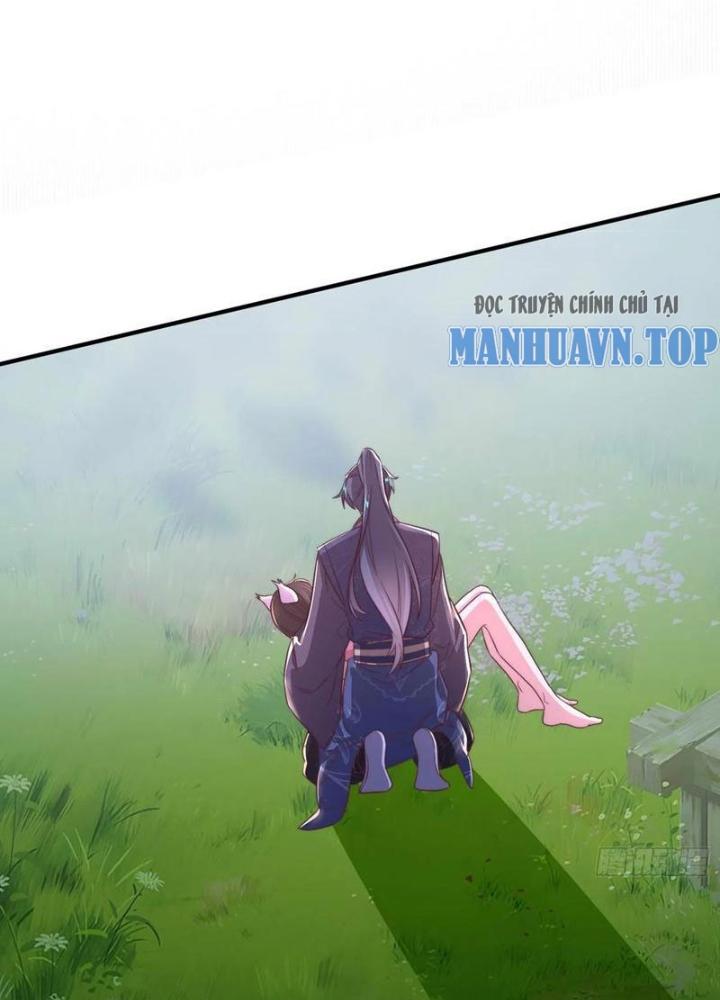 Bắt Đầu Đánh Dấu Bảy Vị Sư Tỷ Giúp Ta Bay Chapter 46 - Trang 2