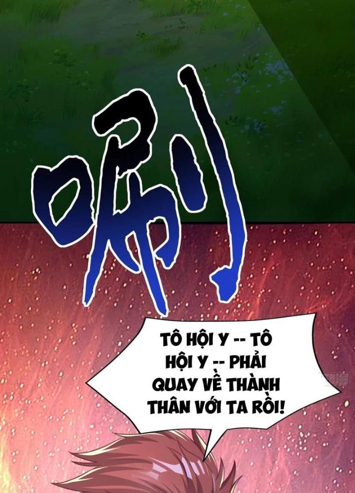Bắt Đầu Đánh Dấu Bảy Vị Sư Tỷ Giúp Ta Bay Chapter 46 - Trang 2