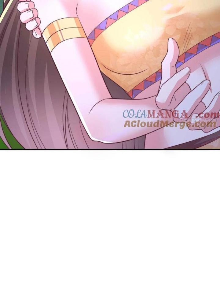 Bắt Đầu Đánh Dấu Bảy Vị Sư Tỷ Giúp Ta Bay Chapter 46 - Trang 2