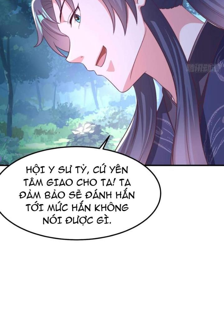 Bắt Đầu Đánh Dấu Bảy Vị Sư Tỷ Giúp Ta Bay Chapter 46 - Trang 2