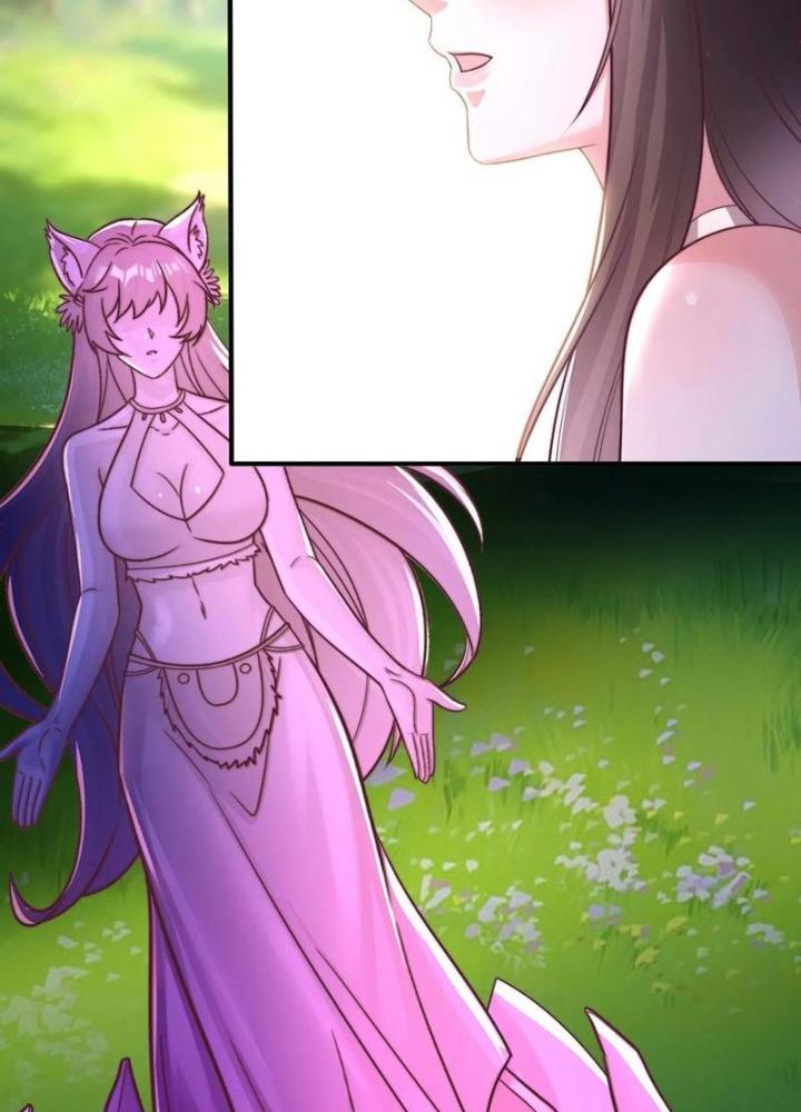 Bắt Đầu Đánh Dấu Bảy Vị Sư Tỷ Giúp Ta Bay Chapter 46 - Trang 2