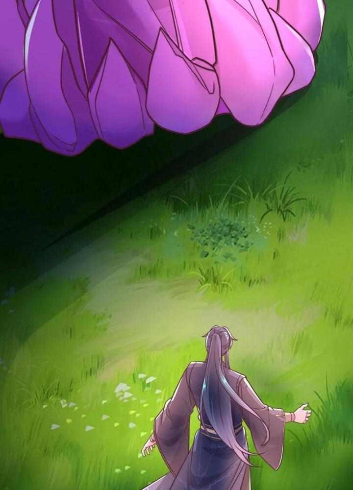 Bắt Đầu Đánh Dấu Bảy Vị Sư Tỷ Giúp Ta Bay Chapter 46 - Trang 2