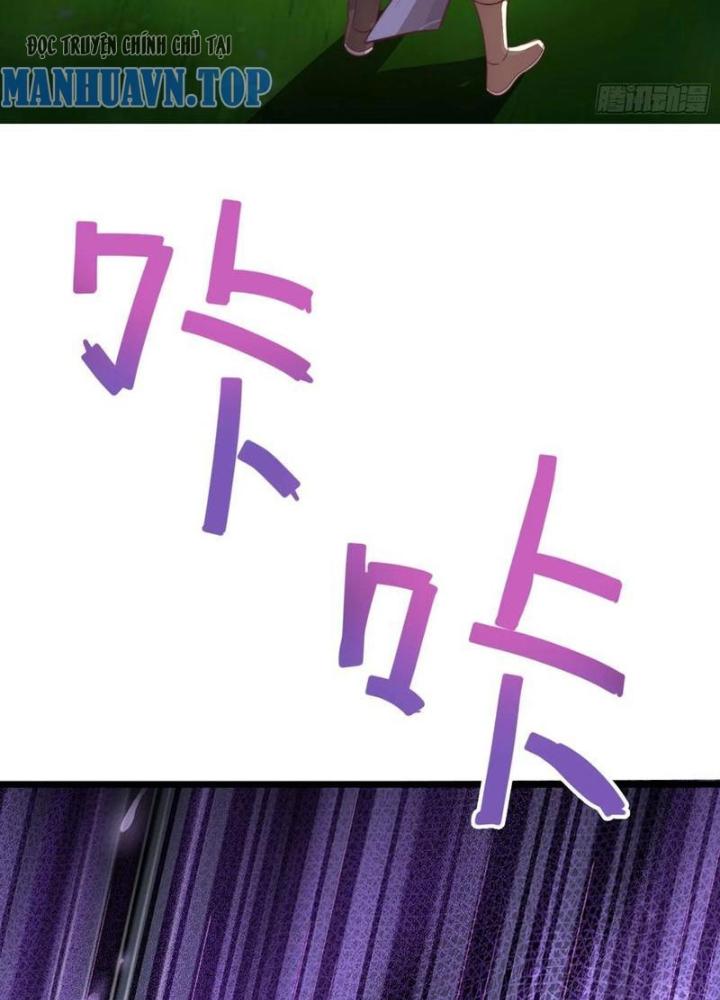Bắt Đầu Đánh Dấu Bảy Vị Sư Tỷ Giúp Ta Bay Chapter 46 - Trang 2