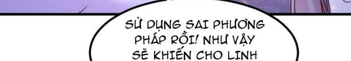 Bắt Đầu Đánh Dấu Bảy Vị Sư Tỷ Giúp Ta Bay Chapter 46 - Trang 2