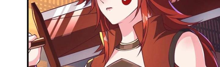 Bắt Đầu Đánh Dấu Bảy Vị Sư Tỷ Giúp Ta Bay Chapter 47 - Trang 2