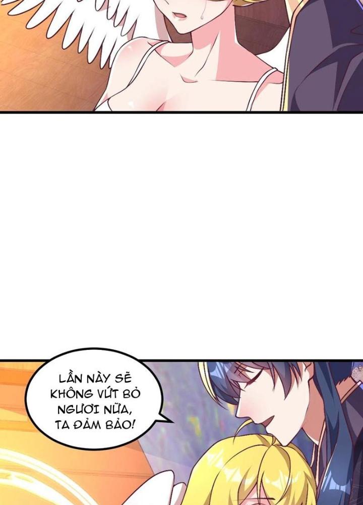 Bắt Đầu Đánh Dấu Bảy Vị Sư Tỷ Giúp Ta Bay Chapter 47 - Trang 2