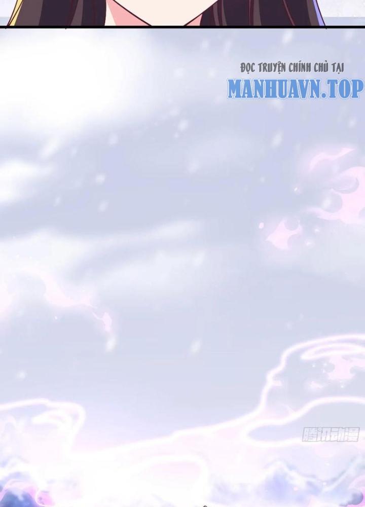 Bắt Đầu Đánh Dấu Bảy Vị Sư Tỷ Giúp Ta Bay Chapter 47 - Trang 2