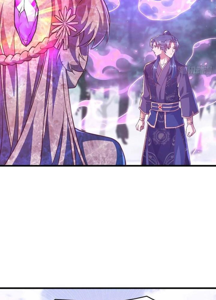 Bắt Đầu Đánh Dấu Bảy Vị Sư Tỷ Giúp Ta Bay Chapter 47 - Trang 2