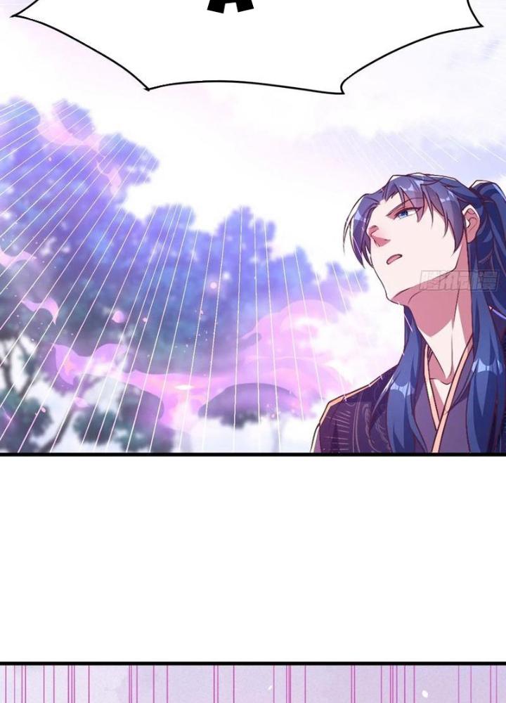 Bắt Đầu Đánh Dấu Bảy Vị Sư Tỷ Giúp Ta Bay Chapter 47 - Trang 2