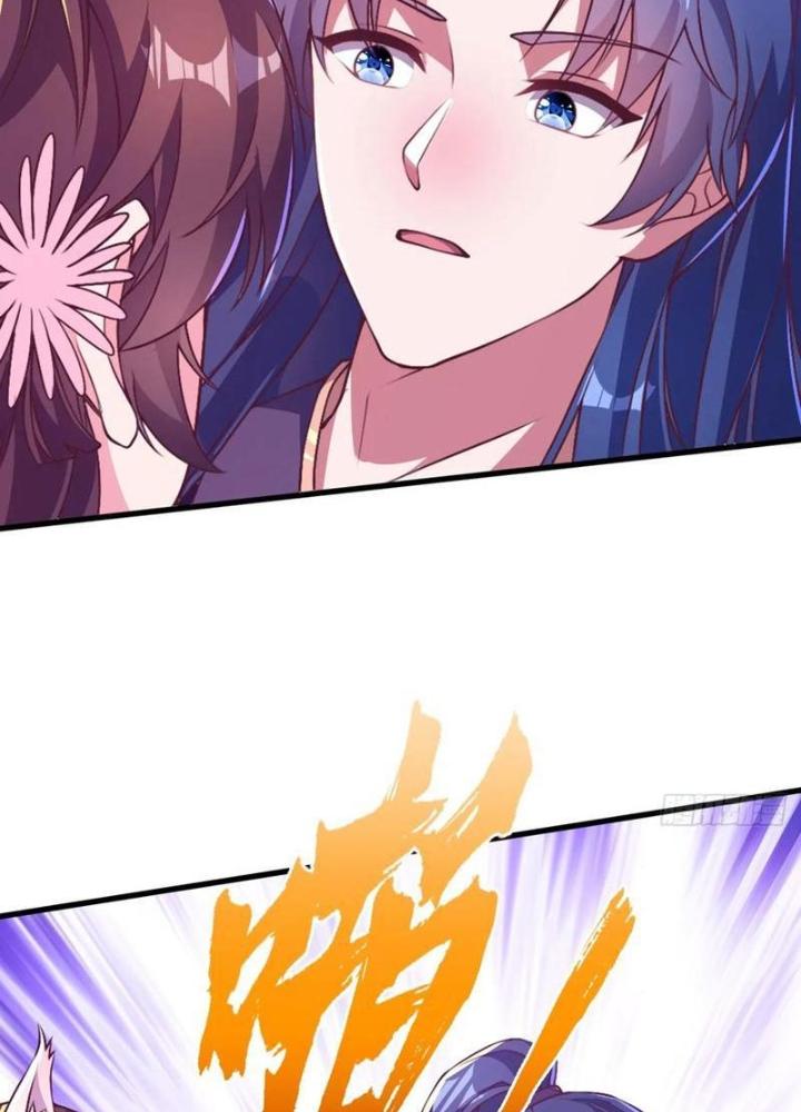 Bắt Đầu Đánh Dấu Bảy Vị Sư Tỷ Giúp Ta Bay Chapter 47 - Trang 2