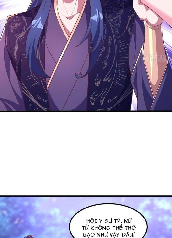Bắt Đầu Đánh Dấu Bảy Vị Sư Tỷ Giúp Ta Bay Chapter 47 - Trang 2