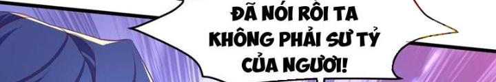 Bắt Đầu Đánh Dấu Bảy Vị Sư Tỷ Giúp Ta Bay Chapter 47 - Trang 2