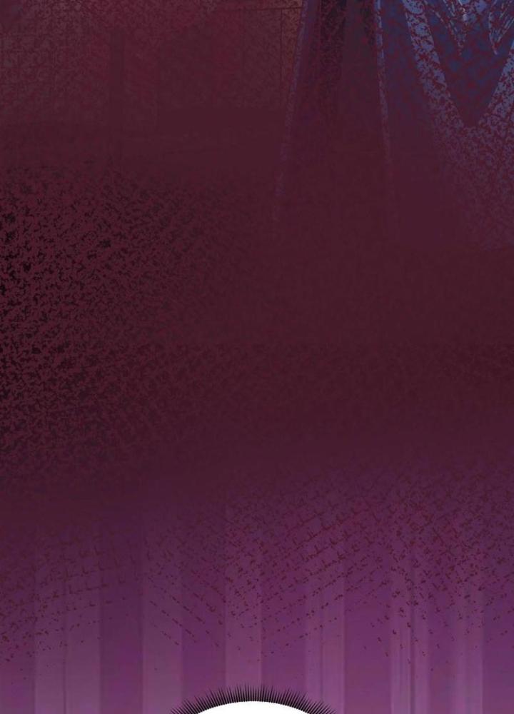 Bắt Đầu Đánh Dấu Bảy Vị Sư Tỷ Giúp Ta Bay Chapter 47 - Trang 2