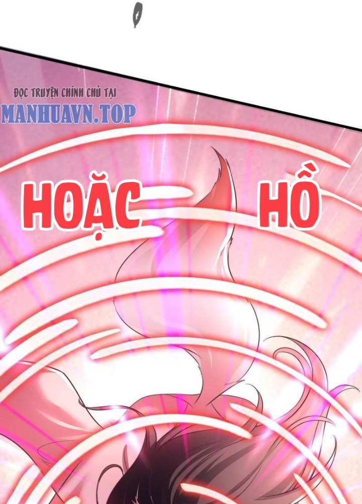 Bắt Đầu Đánh Dấu Bảy Vị Sư Tỷ Giúp Ta Bay Chapter 47 - Trang 2