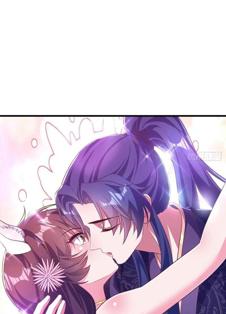 Bắt Đầu Đánh Dấu Bảy Vị Sư Tỷ Giúp Ta Bay Chapter 47 - Trang 2