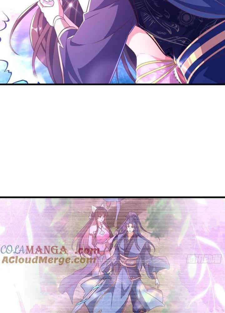 Bắt Đầu Đánh Dấu Bảy Vị Sư Tỷ Giúp Ta Bay Chapter 47 - Trang 2