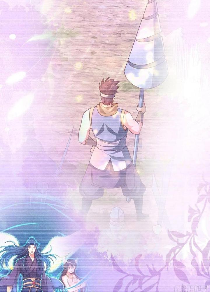 Bắt Đầu Đánh Dấu Bảy Vị Sư Tỷ Giúp Ta Bay Chapter 47 - Trang 2