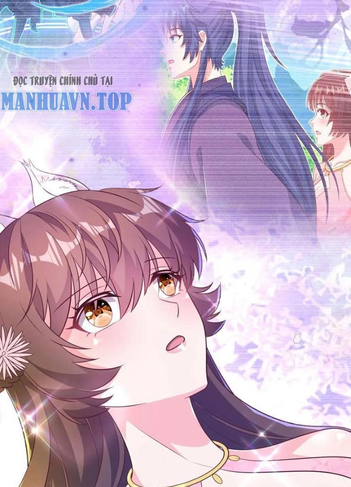 Bắt Đầu Đánh Dấu Bảy Vị Sư Tỷ Giúp Ta Bay Chapter 47 - Trang 2