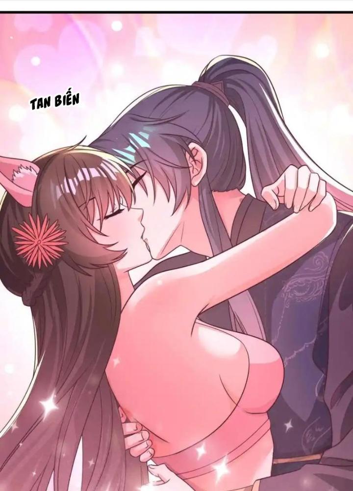 Bắt Đầu Đánh Dấu Bảy Vị Sư Tỷ Giúp Ta Bay Chapter 48 - Trang 2