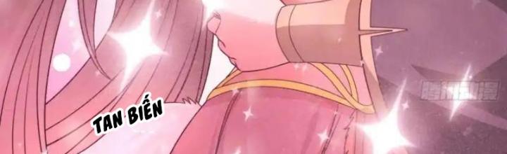 Bắt Đầu Đánh Dấu Bảy Vị Sư Tỷ Giúp Ta Bay Chapter 48 - Trang 2