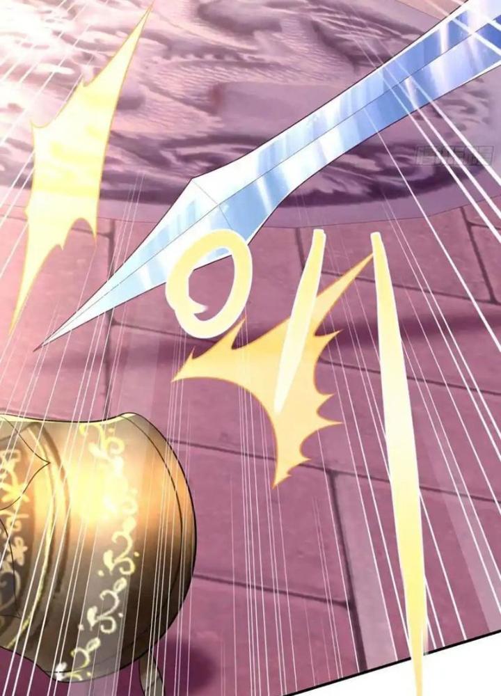 Bắt Đầu Đánh Dấu Bảy Vị Sư Tỷ Giúp Ta Bay Chapter 48 - Trang 2