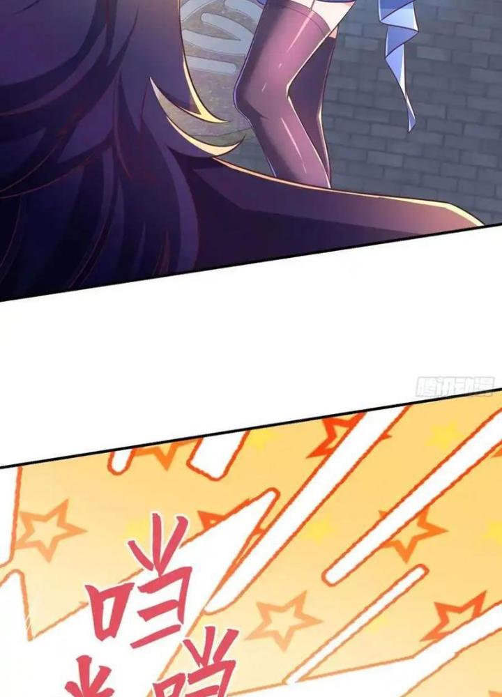 Bắt Đầu Đánh Dấu Bảy Vị Sư Tỷ Giúp Ta Bay Chapter 48 - Trang 2