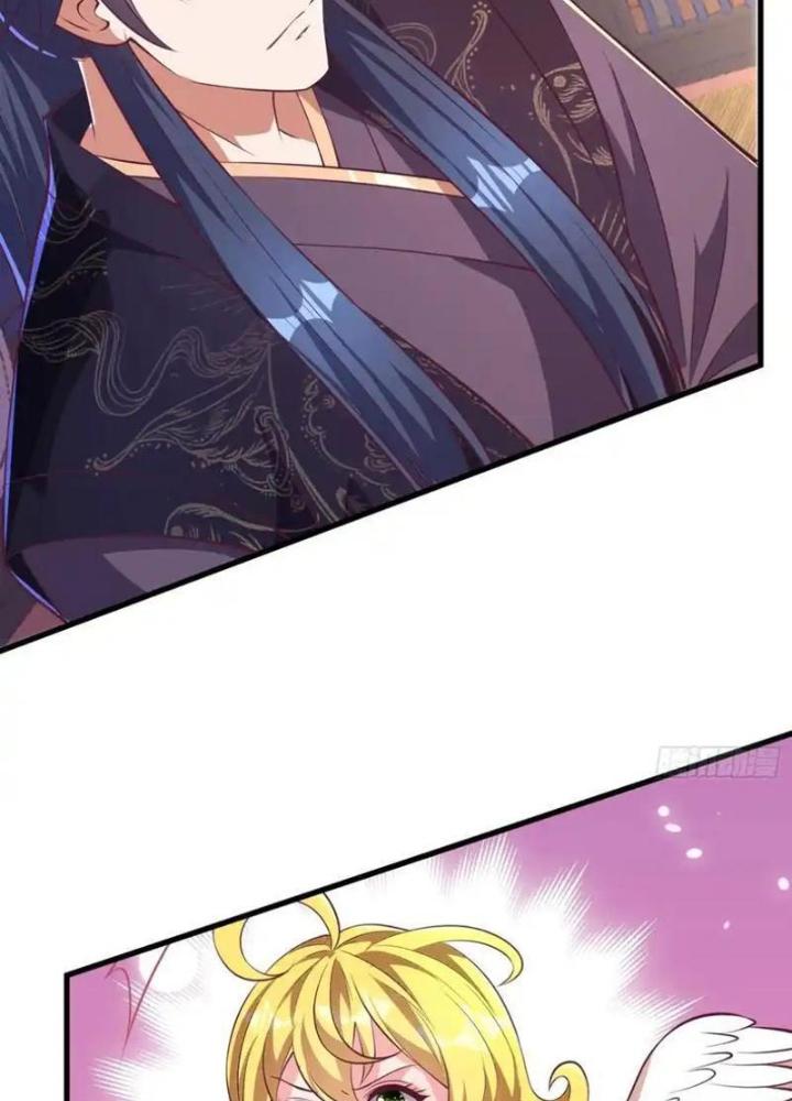 Bắt Đầu Đánh Dấu Bảy Vị Sư Tỷ Giúp Ta Bay Chapter 48 - Trang 2